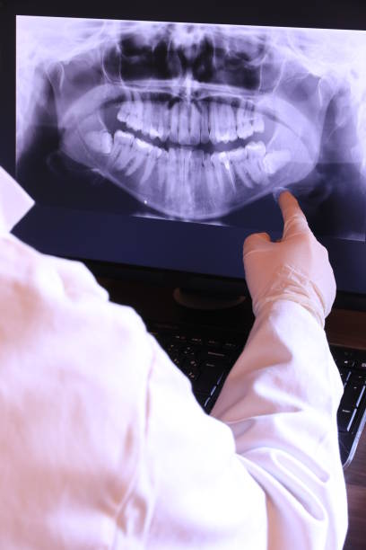 Best Urgent Dental Care in Coalgate, OK