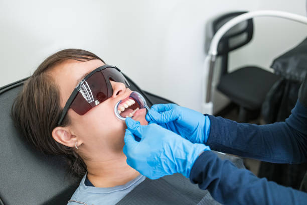 Best Same-Day Emergency Dentist in Coalgate, OK